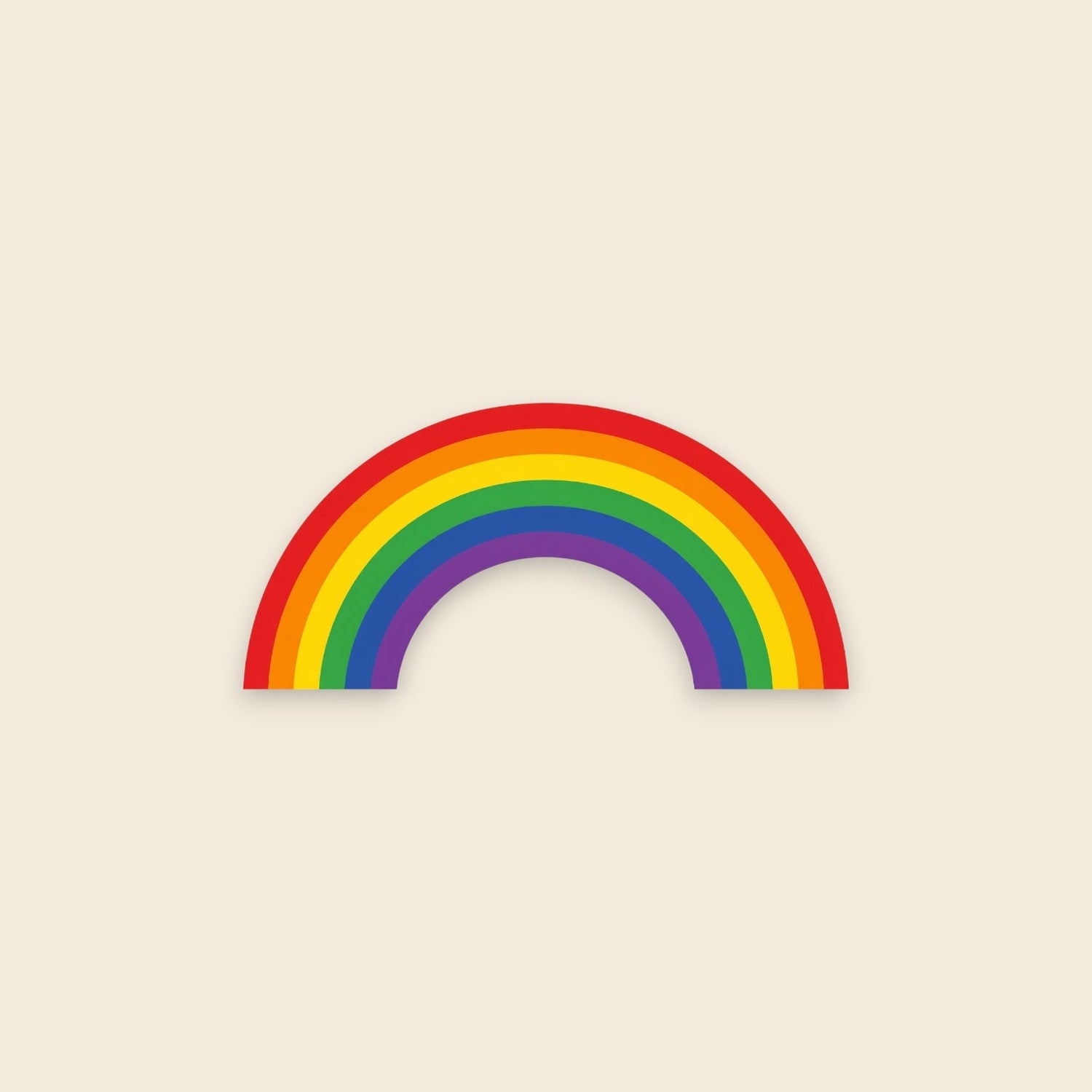 Pride