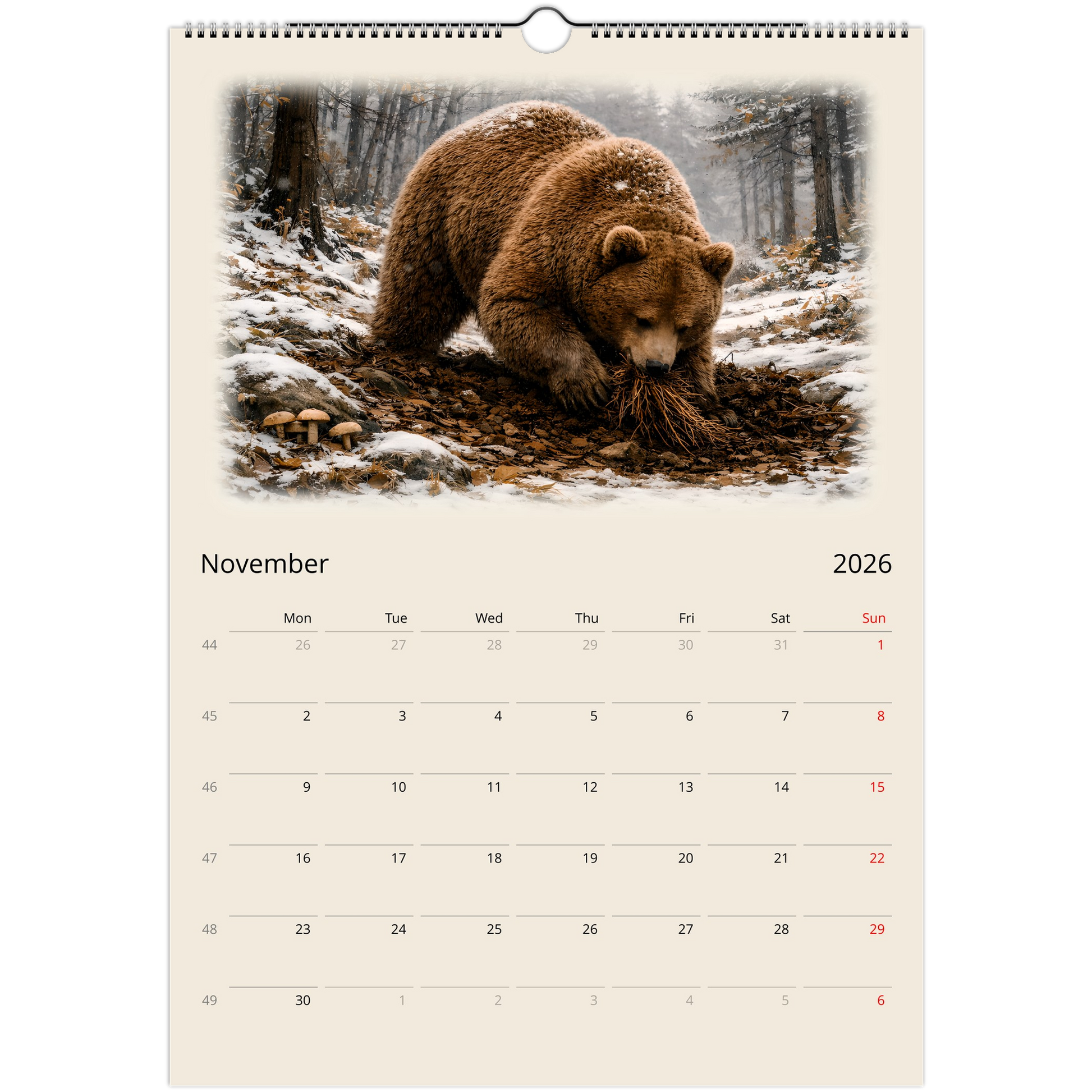 083173da-495a-4c56-9467-3e9114a0da24