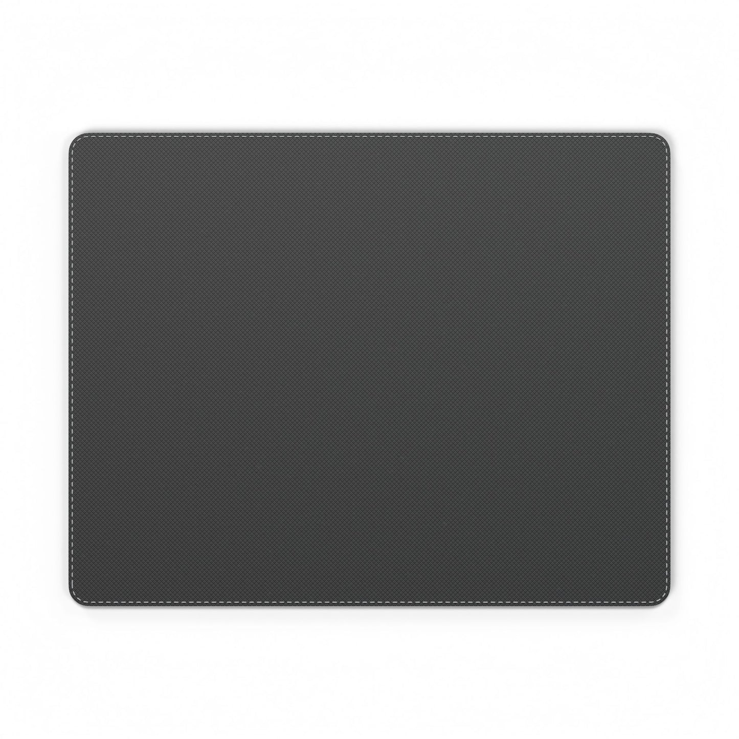 Mouse Pad - Giant Panda (Ailuropoda melanoleuca)